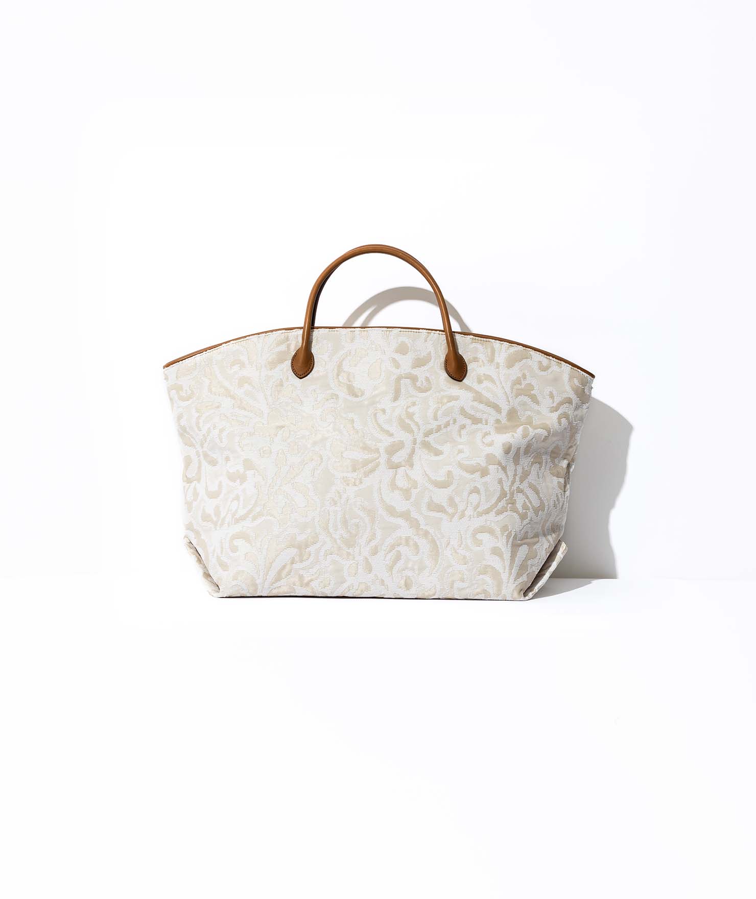 MAXI TOTE BAG(マキシトートバッグ)