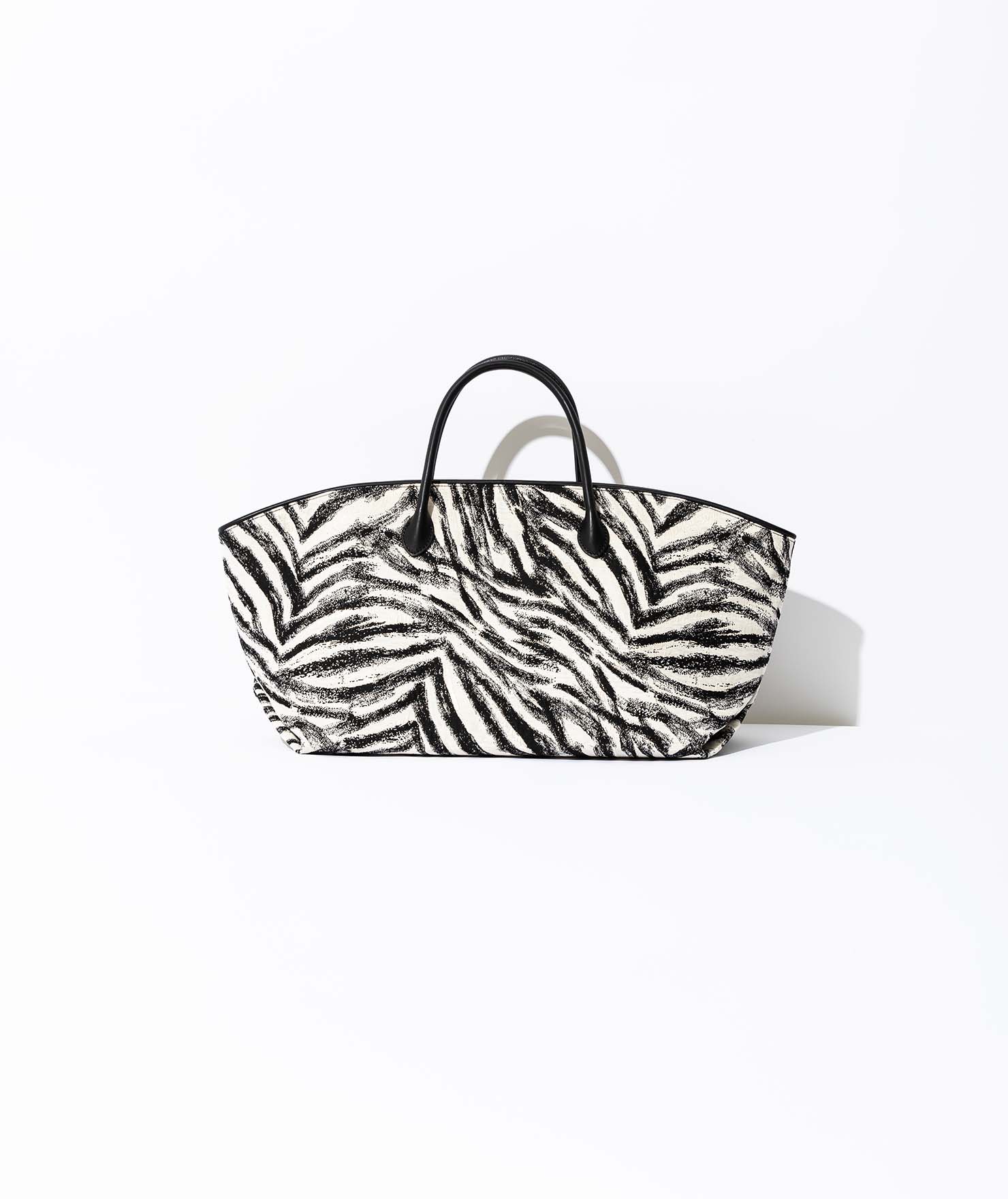 MARCHE BAG(マルシェバッグ)